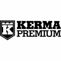 Kerma Premium Kerma Premium
